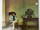 GRAM PARSONS GP ORIG FIRST PRESS 1973 REPRISE MS2123 LP  FOLK ROCK