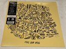 This Old Dog by Mac DeMarco (Record, 2017) VINYL