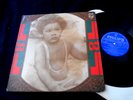GILBERTO GIL/EXPRESSO 2222/RARE BRAZIL SAMBA GROOVE/PHILIPS BRAZIL PRESS LP