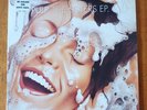 PULP - THE SISTERS e.p. rare 7