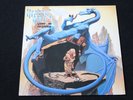 Heavens Gate - Livin' in Hysteria - Vinyl LP Helloween, Iron Maiden  First Press