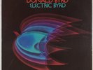 DONALD BYRD: Electric Byrd US Blue Note ’70 Jazz Funk Vinyl LP