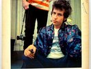 Highway 61 Revisited Bob Dylan 1965 Vinyl Columbia Records 1st Press Mono