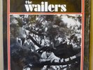 THE WAILERS Out Of Our Tree LP ETIQUETTE RECORDS 1965 US re+stereo ETLP 026
