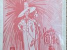 SOUL /FUNK --MR. CIX -- COUNTRY BOY CITY MAN  --US ORIGINAL  1975 ALBUM