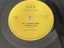 BEVERLY ANN * HE’S COMING HOME * THE DYNATONES * FIFE PIPER *NORTHERN SOUL 7