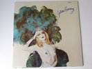 Golden Earring:   Moontan   1973 French STUNNING NEAR MINT 6 Track LP