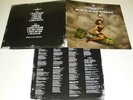 Black Star Riders – The Killer Instinct LP   Neuwertig   Gatefold Black Vinyl