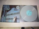 LP - Electronic - DEPECHE MODE - Some great reward 1984 - Mute Int 146.812