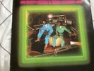 GIL SCOTT-HERON & BRIAN JACKSON  - 1980  - VINYL, LP