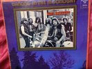 Very Rare King Harvest Vinyl Dancing In The Moonlight 12
