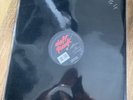 Daft Punk: The New Wave 1st Daft Punk record Soma Records 1994 VG/VG