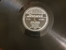 Gene Krupa / Lee Watson Jeepers Creepers Brunswick 78