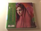 Alison Goldfrapp The Love Invention Vinyl LP Signed Green Assai Obi Edition 2023