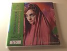 Alison Goldfrapp The Love Invention Vinyl LP Signed Green Assai Obi Edition 2023