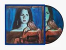 Lana Del Rey - Born To Die by Jenna Gribbon Gallery Picture Disc Limited 500