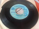 THE LYRICS- MUSIC LIKE DIRT / THE TONETTES- I GIVE IT TO YOU - COXSONE 7