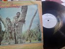 Coxsone Records – Alton Ellis – Sunday Coming-LP VG