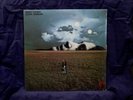 JOHN LENNON VERY RARE SEALED LP MIND GAMES 1973 USA 1stPRESS NO CUTOUTS APPLE