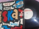 V/A (Skatalites, Wailers et al) 