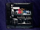 VELVET UNDERGROUND  SEALED LP LIVE MAX'S KANSAS CITY 1972 USA 1stPRESS