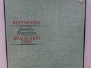 6747 142 BEETHOVEN Piano Trios BEAUX ARTS TRIO PHILIPS STEREO 4LP BOX NM