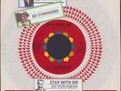 Townsend, Ed - Stay With Me WB 5174 Vinyl 45 rpm Record