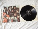PINK FLOYD PIPER AT GATES OF DAWN RAREST STEREO ONE BOX - E.J. DAY - PLAY-GRADED