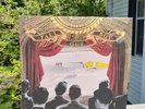 From Under the Cork Tree [LP] by Fall Out Boy (Record, 2016)