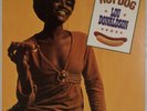 LOU DONALDSON: Hot Dog US Blue Note 84318 Jazz Funk Vinyl LP OG ‘69