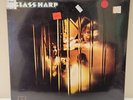 SEALED Original Glass Harp Self-Titled 1970 Psychedelic Progressive Rock Album