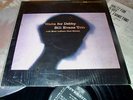 BILL EVANS TRIO Waltz For Debby RIVERSIDE NMint JAPAN Jazz IN SHRINK Paul Motion
