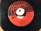 POINTER SISTERS  SEND HIM BACK  ATLANTIC