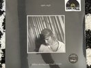 Taylor Swift Folklore: The Long Pond Studio Sessions Record Store Day RSD Vinyl