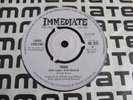 Chris Farlowe - Think 1966 UK 45 IMMEDIATE MOD THE ROLLING STONES