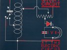 Short Circuit - Live at The Electric Circus 10