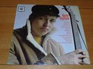 BOB DYLAN - Bob Dylan - Debut 1962 UK first press 13-track MONO vinyl LP