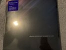 Education Entertainment Recreation by New Order (Record, 2021) New Sealed