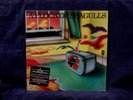 FLOCK OF SEAGULLS VERY RARE SEALED LP 1st ALBUM 1982 1stPRESS W/HYPE STICKER