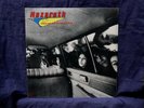 NAZARETH VERY RARE SEALED GF LP CLOSE ENOUGH FOR ROCK 'N' ROLL 1976 USA 1stPRESS