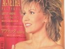 AGNETHA FALTSKOG - LET IT SHINE