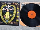 THE BYRDS SWEETHEART OF THE RODEO 1968 UK 1st PRESSING EX VINYL SUPERB AUDIO