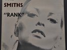 The Smiths 