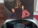 Jimi Hendrix/Are You Experienced RARE Vinyl UK STEREO 1st Press 1967 TRACK. N/M.