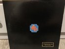 Chicago Transit Authority MFSL Original Master Recording Promo NM  MOFI￼