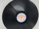 1960 Bandstand Rusty Draper Gil Evans Charlie Byrd 16