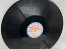 1960 Rusty Draper Pee Wee Russell Charlie Byrd 16