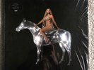BEYONCÉ- RENAISSANCE - VINYL RECORD 2 LP BOX SET - STILL IN SHRINK