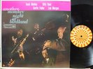HANK MOBLEY, LEE MORGAN 