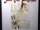 John Cale - Paris 1919, Original UK 1st pressing 1973, Reprise Records (EX)